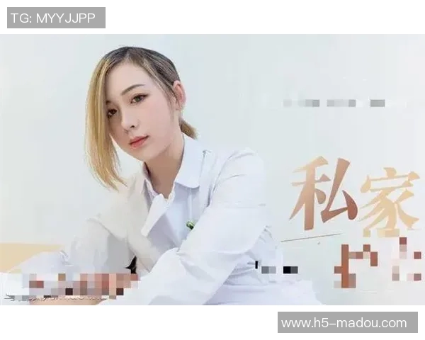 国产麻豆剧果冻传媒-国产麻豆剧与果冻传媒,探索融合之美-国产麻豆剧果冻传媒 国产麻豆剧果冻传媒-国产麻豆剧与果冻传媒,探索融合之美-国产麻豆剧果冻传媒