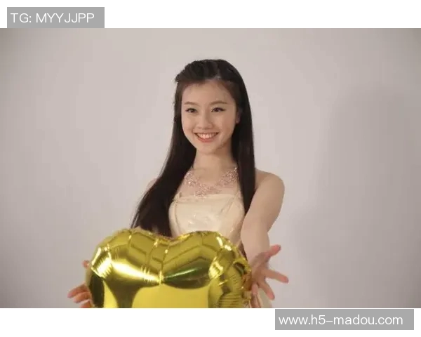 天美传媒麻豆精品-一、天美传媒，引领新时代的传媒力量-天美传媒麻豆精品