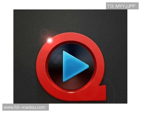 在线观看麻豆传媒-在线观看麻豆传媒，文化与娱乐的新视界-在线观看麻豆传媒