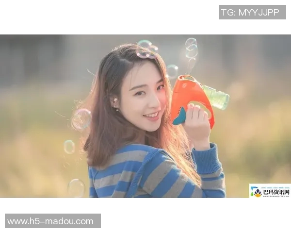 天美麻豆视频-探索天美麻豆视频的魅力-天美麻豆视频