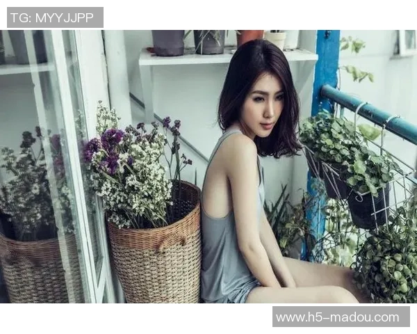 蜜桃91麻豆av在线观看-关于蜜桃麻豆的一些想法-蜜桃91麻豆av在线观看