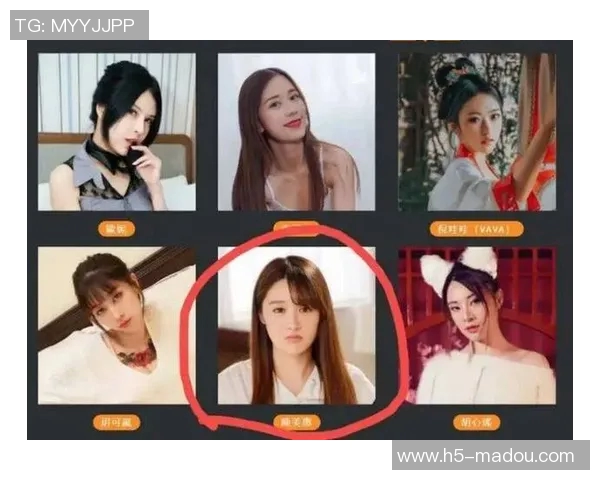 麻豆传媒a-麻豆传媒，探索时尚与艺术的独特视角-麻豆传媒a