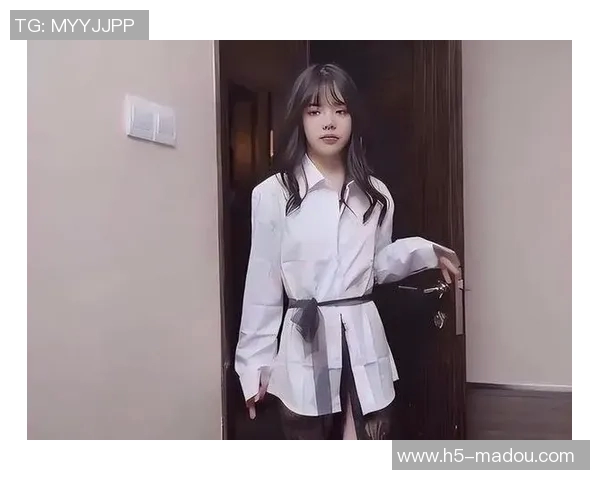 麻豆传媒哪里看-追寻麻豆传媒的观影之源—揭开影视世界的神秘面纱-麻豆传媒哪里看