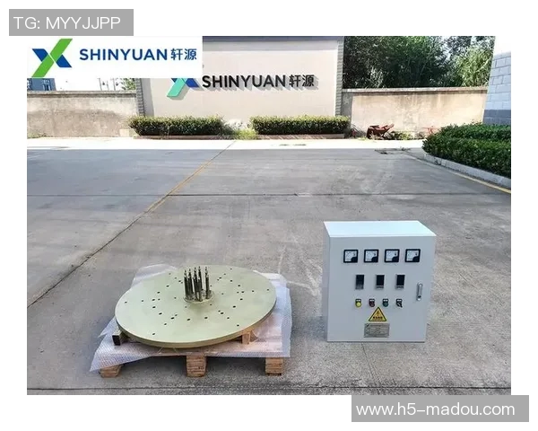 麻豆出品91视频-麻豆出品，91视频的探索之旅-麻豆出品91视频