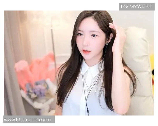 麻豆精东传媒-麻豆精东传媒，引领新媒体潮流的前沿力量-麻豆精东传媒