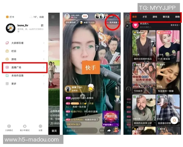 麻豆视传媒app-麻豆视传媒APP，探索影视娱乐的新领域-麻豆视传媒app