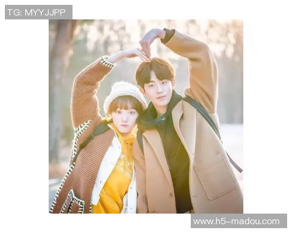 国产剧情麻豆剧果冻传媒-国产剧情麻豆剧的发展与果冻传媒的独特贡献-国产剧情麻豆果冻传媒在线播放 国产剧情麻豆剧果冻传媒-国产剧情麻豆剧的发展与果冻传媒的独特贡献-国产剧情麻豆果冻传媒在线播放