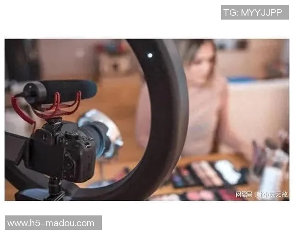 麻豆传媒在哪-关于麻豆传媒的位置，揭示行业内的一股强大力量所在-麻豆传媒在哪里干