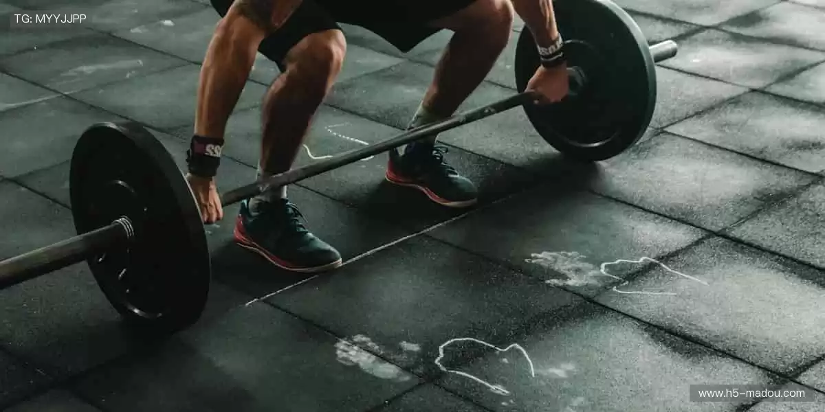 🎯把胜利穿在身上，周边好物让热爱触手可及！